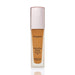 Elizabeth Arden Flawless Finish Skincaring Foundation 30ml - 520W - Beauty at MyPerfumeShop by Elizabeth Arden