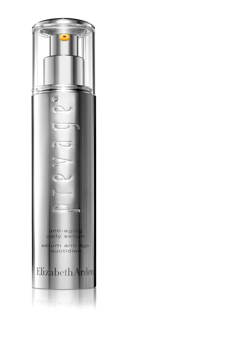 Elizabeth Arden Prevage Anti-Aging Daily Serum 50ml - Serums & Fluids at MyPerfumeShop by Elizabeth Arden