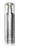 Elizabeth Arden Prevage Anti-Aging Daily Serum 50ml - Serums & Fluids at MyPerfumeShop by Elizabeth Arden