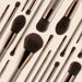 Delilah Eyeshadow Brush BR05 - Beauty at MyPerfumeShop by Delilah