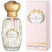 Annick Goutal Les Chevrefeuille Eau de Toilette 100ml Spray - Eau de Toilette at MyPerfumeShop by Annick Goutal