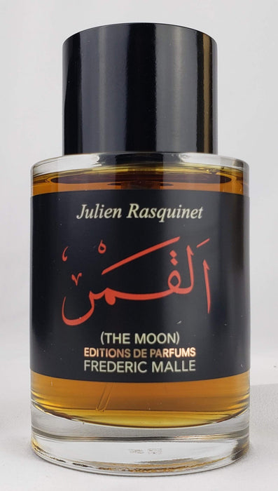 Frederic Malle The Moon Eau De Parfum 100ml - Personal Care at MyPerfumeShop by Frederic Malle