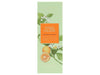 4711 Acqua Colonia Mandarine  Cardamom Body Lotion 200ml - Body Lotion at MyPerfumeShop by 4711