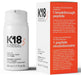 K18 Leave-In Molecular Repair Hair Mask 50ml - Hair Masks at MyPerfumeShop by K18