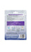 Garnier SkinActive Moisture Bomb Lavender Tissue Mask - Regime Skin Care at MyPerfumeShop by Garnier