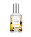 Woods Of Windsor Citrus Room Mist 100ml - Sprays at MyPerfumeShop by Woods Of Windsor