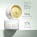 Eve Lom Cleanser 100ml - Cleansing Balm at MyPerfumeShop by Eve Lom