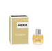 Mexx Woman Eau de Toilette 20ml Spray - Fragrance at MyPerfumeShop by Mexx