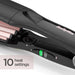 BaByliss The Crimper - Crimpers at MyPerfumeShop by BaByliss