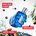 Sound Of The Brave Diesel Eau De Toilette 75ml - Eau De Toilette at MyPerfumeShop by Diesel