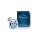 Chopard Wish Eau De Parfum 30ml - Eau De Parfum at MyPerfumeShop by Chopard