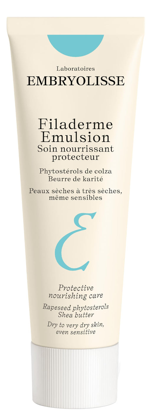 Embryolisse Filaderme Emulsion 75ml