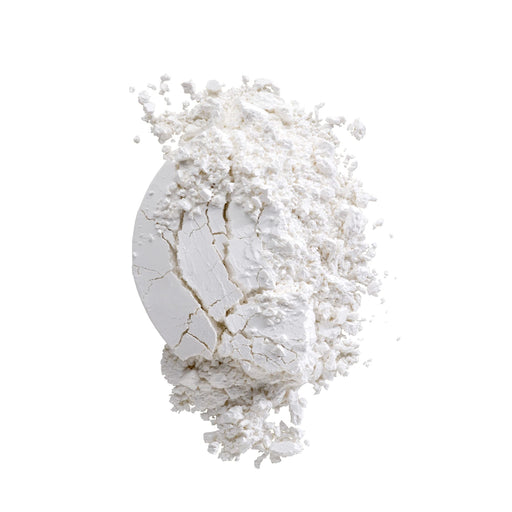 Diego Dalla Palma Transparent Rice Powder 12g - Powder at MyPerfumeShop by Diego Dalla Palma