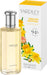 Yardley English Daffodil 125ml EDT Spray - Eau de Toilette at MyPerfumeShop by Yardley London