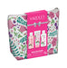 Yardley English Rose Bath & Body Set with Bag - Sets at MyPerfumeShop by Yardley