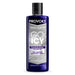 Provoke Touch of Silver Go Icy Platinum Effect Shampoo - 200ml - Shampoo at MyPerfumeShop by Provoke