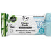 Cheeky Panda Biodegradable Bamboo Cleansing Facial Wipes Unscented - 25x185g - Cotton Wool. Tissues. Wipes at MyPerfumeShop by The Cheeky Panda