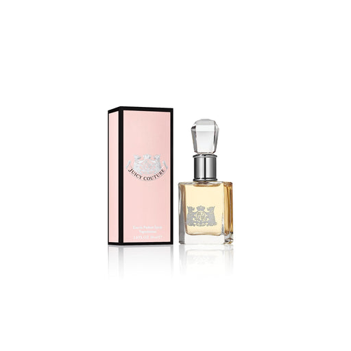 Juicy Couture Eau De Parfum 30ml - Eau de Perfume at MyPerfumeShop by Juicy Couture