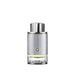 Mont Blanc Explorer Platinum Eau de Parfum 100ml Spray - Eau de Parfum at MyPerfumeShop by Mont Blanc