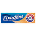 Fixodent Denture Adhesive Cream Duo Power - 40g - Denture Care at MyPerfumeShop by Fixodent