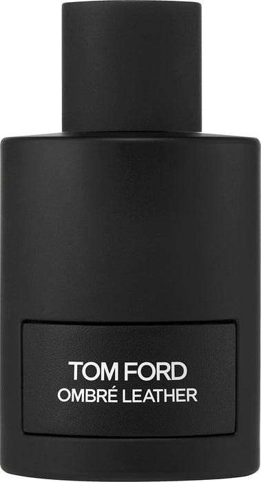 Tom Ford Ombré Leather Eau de Parfum 150ml Spray - Fragrance at MyPerfumeShop by Tom Ford