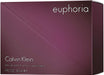 Calvin Klein Euphoria Eau de Parfum 30ml - Perfume & Cologne at MyPerfumeShop by Calvin Klein