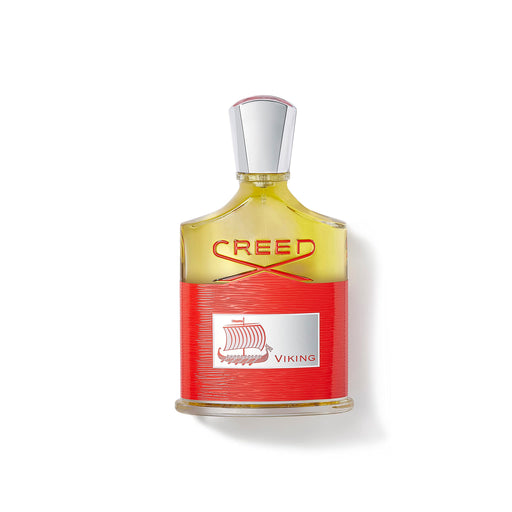 Creed Viking Cologne Eau de Parfum 50ml Spray - Fragrance at MyPerfumeShop by Creed