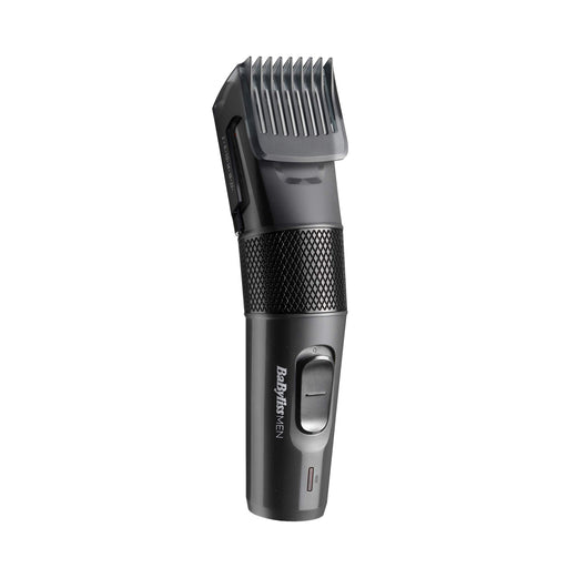 BaByliss Precison Cut Hair Clipper - Accessories at MyPerfumeShop by BABYLISS FOR MEN