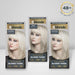 Jerome Russell Bblonde Toner Platinum Blonde - 75ml - Colourants at MyPerfumeShop by Jerome Russell