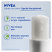 Nivea Lip Balm Hydro Care 4g - Lips at MyPerfumeShop by Nivea