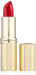 Joan Collins Divine Lips Evelyn Cream Lipstick 3.5g - LIPSTICK at MyPerfumeShop by Joan Collins