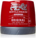 Brylcreem Hairdressing - 250ml - Hair Styling at MyPerfumeShop by Brylcreem