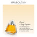 Mauboussin Eau de Parfum 100ml Spray - Fragrance at MyPerfumeShop by Mauboussin