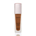 Elizabeth Arden Flawless Finish Skincaring Foundation 30ml - 620N - Beauty at MyPerfumeShop by Elizabeth Arden