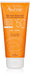 Avene Eau Thermale Sun Lotion SPF50+ 100ml - Suncare & Tanning at MyPerfumeShop by Avene