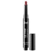 Sleek MakeUP Lip Dose Soft Matte Lipstick 1.16g - Boss Mode - Lipsticks at MyPerfumeShop by Sleek