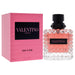 Valentino Donna Born In Roma 100ml EDP Spray - Eau de Perfume at MyPerfumeShop by Valentino