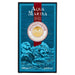 Monotheme Aqua Marina Eau de Toilette 100ml - Eau de Toilette at MyPerfumeShop by VENEZIA