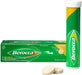 Berocca Effervescent 15 Tablets - Adult Multi Vits at MyPerfumeShop by Berocca