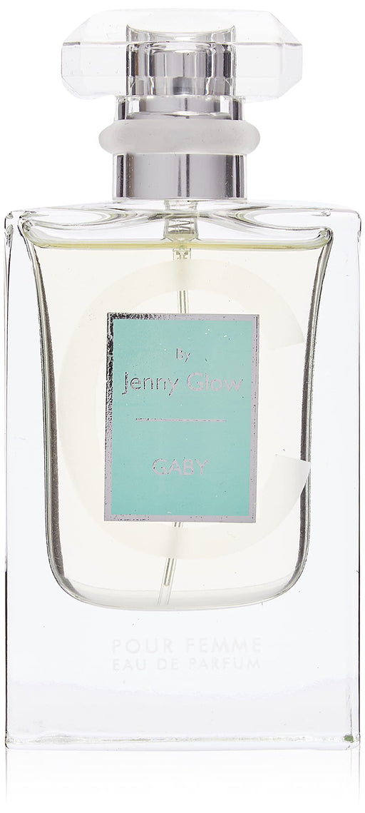 Jenny Glow Gaby Eau de Parfum 30ml Spray - Eau de Parfum at MyPerfumeShop by Jenny Glow