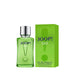 Joop! Go Eau de Toilette 30ml Spray - Fragrance at MyPerfumeShop by Joop!