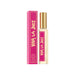 Juicy Couture Viva La Juicy Eau De Parfum Rollerball 10ml - Eau de Parfum at MyPerfumeShop by Juicy Couture