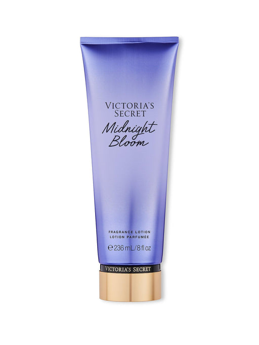 Victoria's Secret Midnight Bloom Hand & Body Lotion 236ml - Skincare at MyPerfumeShop by Victoria's Secret