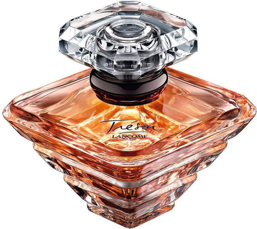 Lancome Tresor Eau de Parfum 30ml Spray - Fragrance at MyPerfumeShop by Lancôme