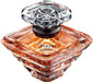 Lancome Tresor Eau de Parfum 30ml Spray - Fragrance at MyPerfumeShop by Lancôme