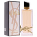 Yves Saint Laurent Libre Eau de Toilette 90ml Spray - Fragrance at MyPerfumeShop by Yves Saint Laurent