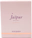 Boucheron Jaipur Bracelet Eau de Parfum 100ml - Perfume & Cologne at MyPerfumeShop by Boucheron