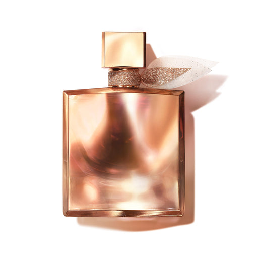 Lancome La Vie Est Belle L'Extrait 50ml EDP Spray - Personal Fragrance at MyPerfumeShop by Lancôme