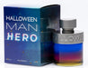 Jesus Del Pozo Halloween Man Hero Eau de Toilette 75ml Spray - Eau De Toilette at MyPerfumeShop by MyPerfumeShop