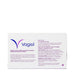 Vagisil Medicated Crème - 30g - Womens Health at MyPerfumeShop by Vagisil